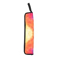 pinksky【2点セット】　①バンド付☆ボトル②エッセンシャルバーム pinksky様専用【2点セット】 ①バンド付☆ボトル②
